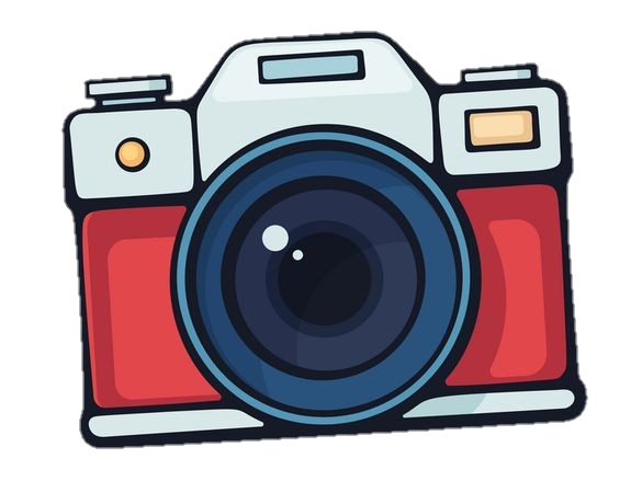 camera-png-image-from-pngfre-11