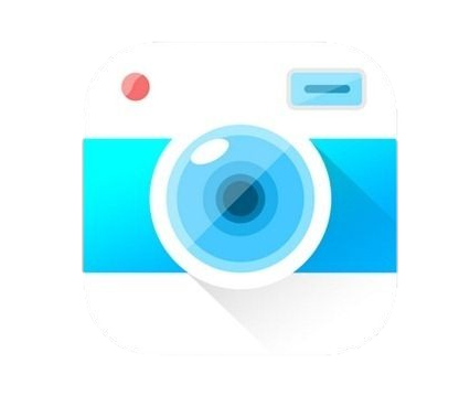camera-png-image-from-pngfre-12