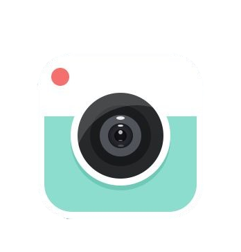 camera-png-image-from-pngfre-13