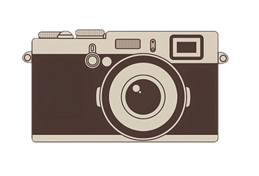 Camera Png Clipart