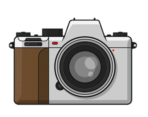 camera-png-image-from-pngfre-17