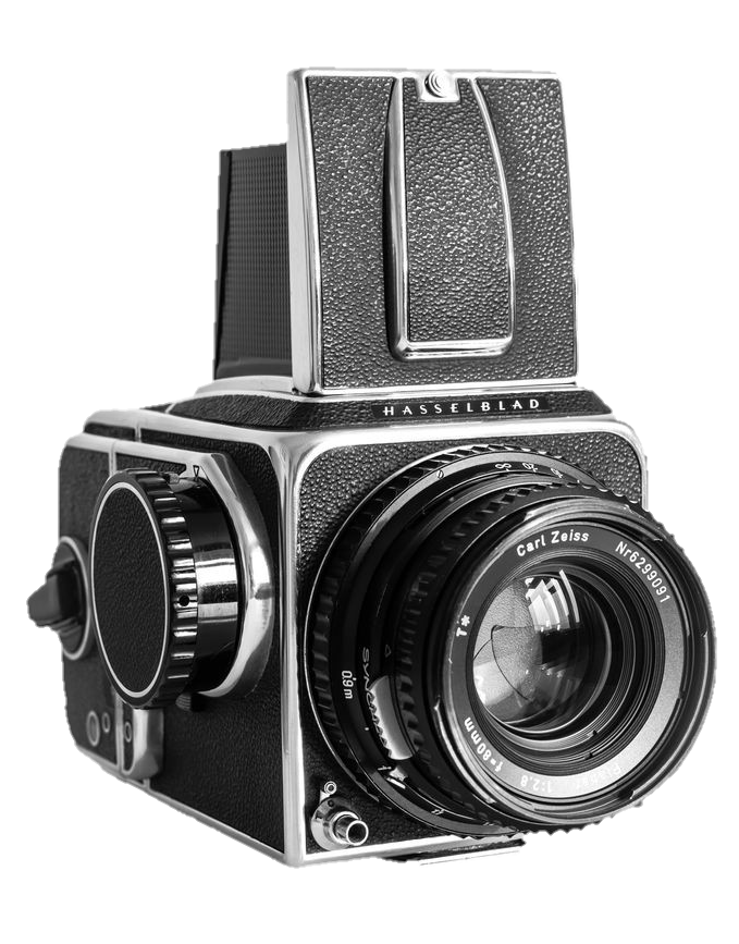 camera-png-image-from-pngfre-2