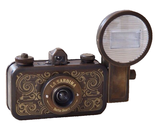 camera-png-image-from-pngfre-21