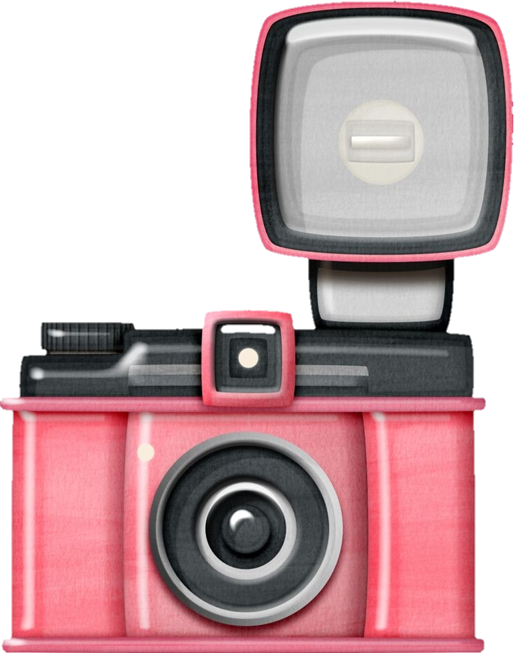 camera-png-image-from-pngfre-27