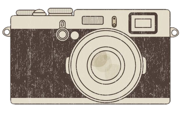 camera-png-image-from-pngfre-3