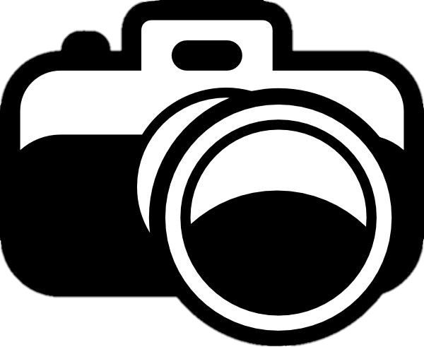 Camera Png Logo