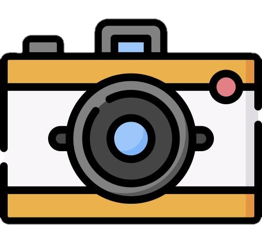camera-png-image-from-pngfre-32