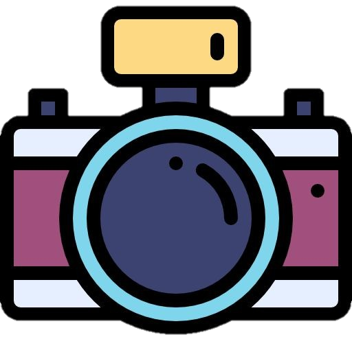 camera-png-image-from-pngfre-33
