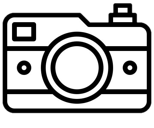 camera-png-image-from-pngfre-34