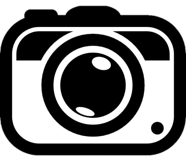 Camera Png Logo vector
