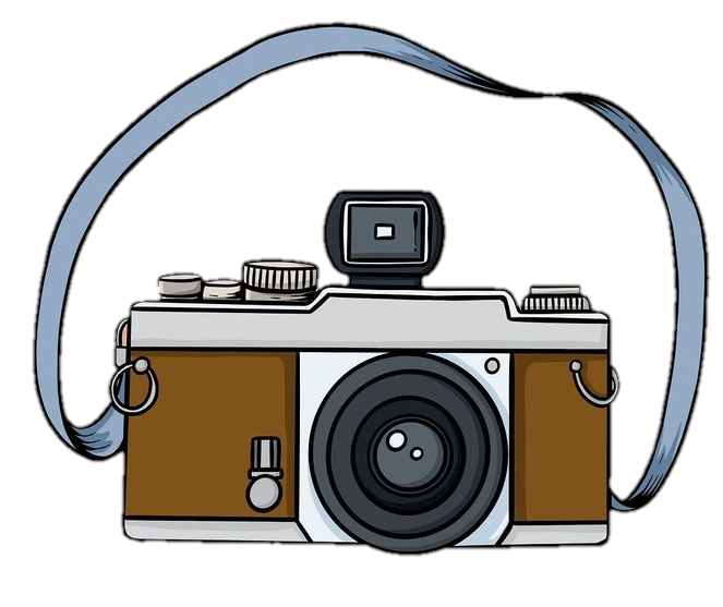 camera-png-image-from-pngfre-36