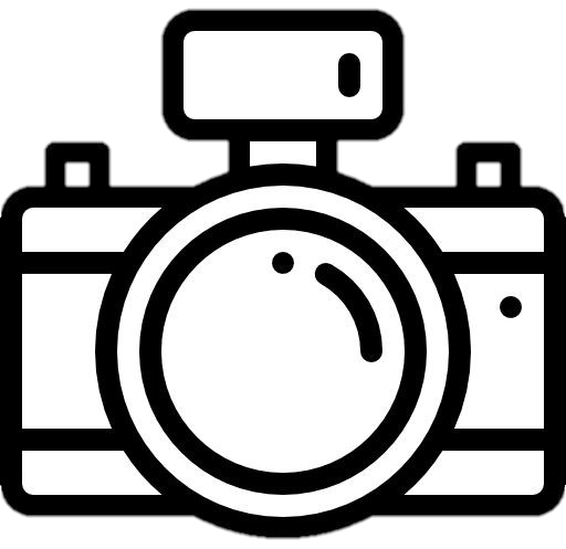 camera-png-image-from-pngfre-39