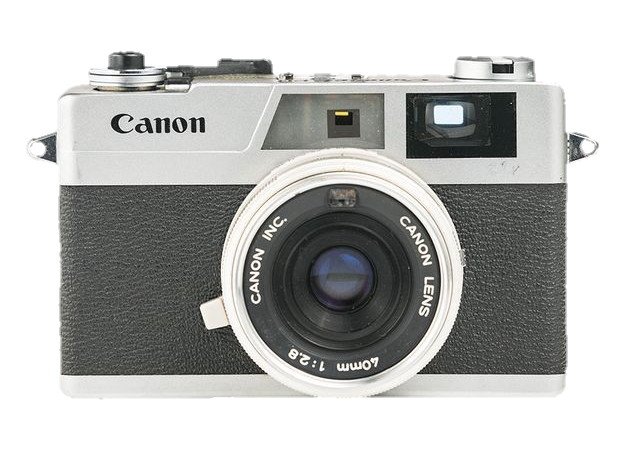 camera-png-image-from-pngfre-41