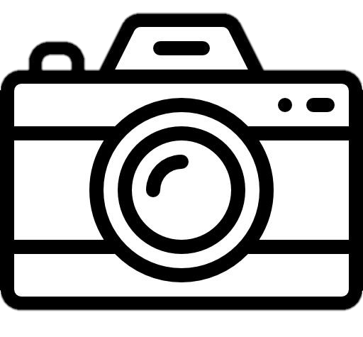 camera-png-image-from-pngfre-42