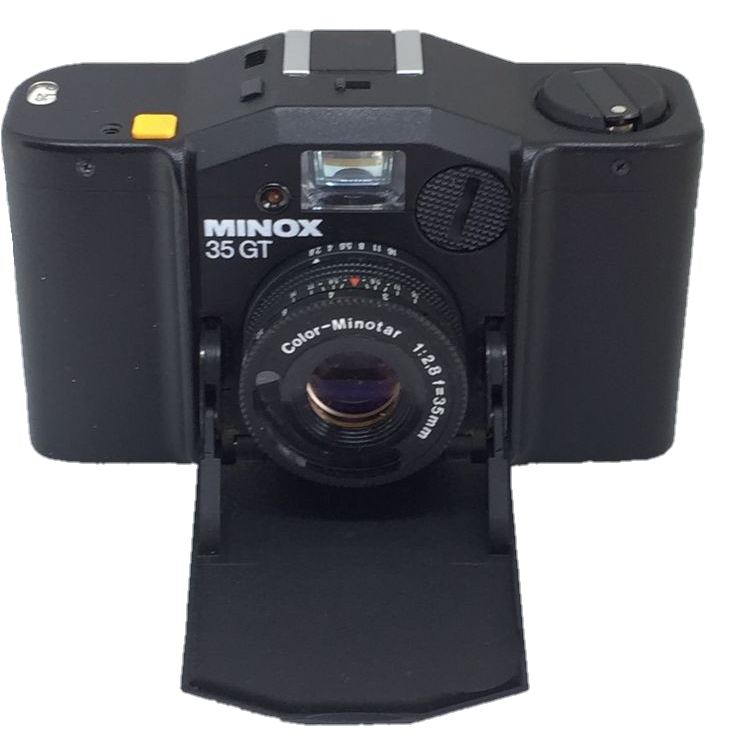 camera-png-image-from-pngfre-44