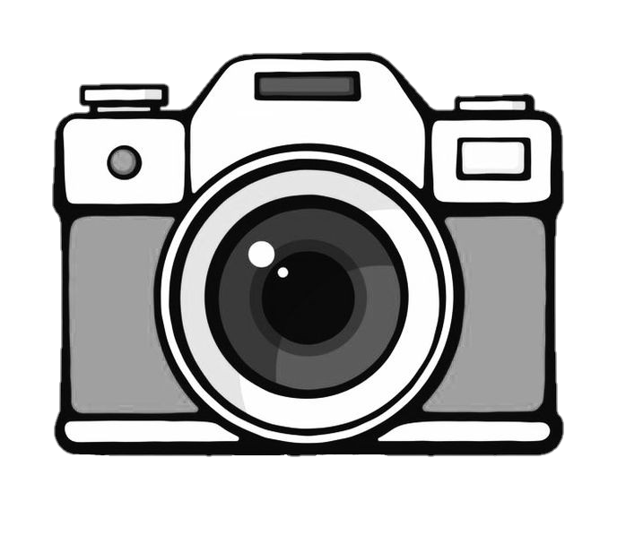 camera-png-image-from-pngfre-45