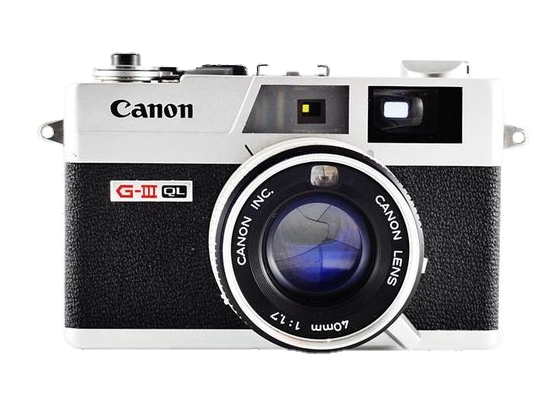 camera-png-image-from-pngfre-46