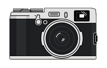 camera-png-image-from-pngfre-5