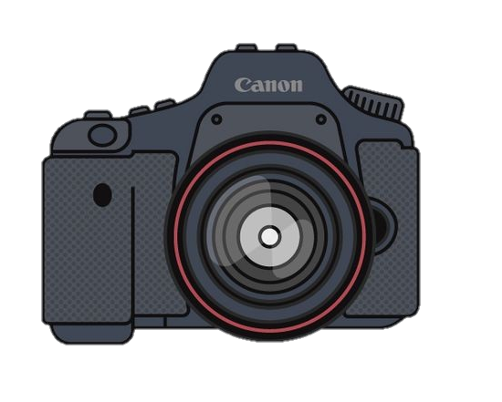 camera-png-image-from-pngfre-6