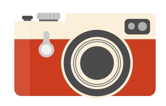 camera-png-image-from-pngfre-8