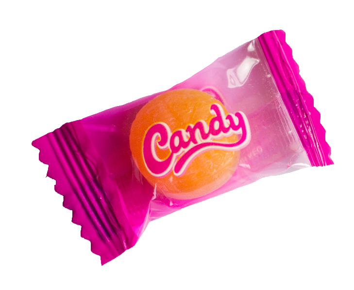 candy-112