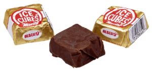 Chocolate Candy PNG