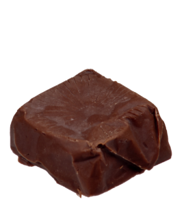 Chocolate Candy PNG