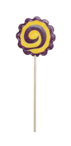 Lollipop Candy PNG