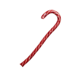 Christmas Candy PNG Image