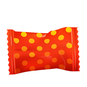 Animated Candy PNG