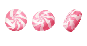 Sweet Candy PNG