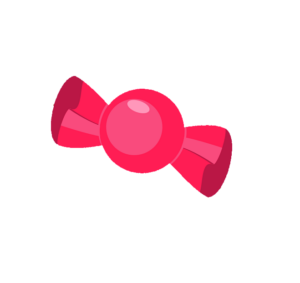 Candy clipart PNG