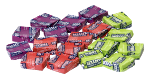 Transparent Candies PNG