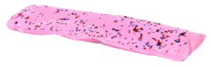 Candy Strip PNG