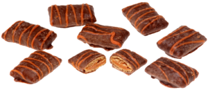 Sweet Candy PNG