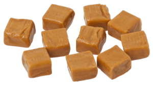Chocolate Candy PNG