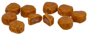 Sugar Candies PNG