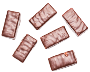 Chocolate Candies PNG