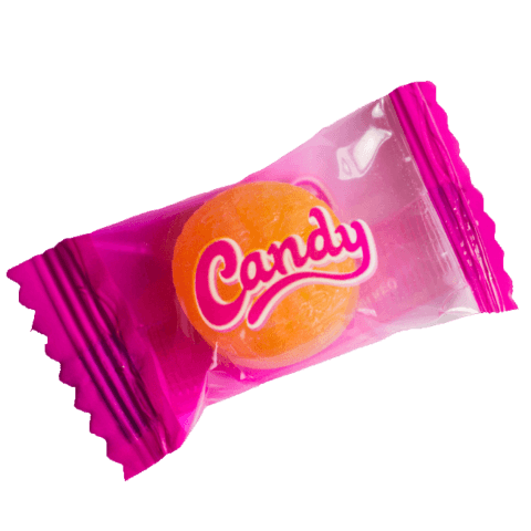 candy-poster