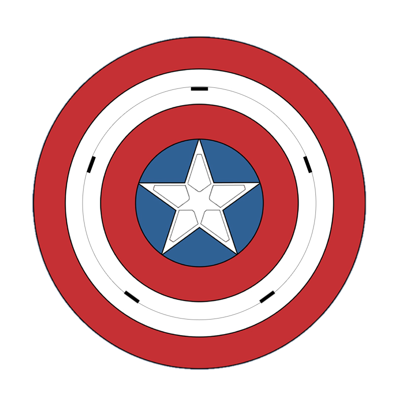 captain-america-59