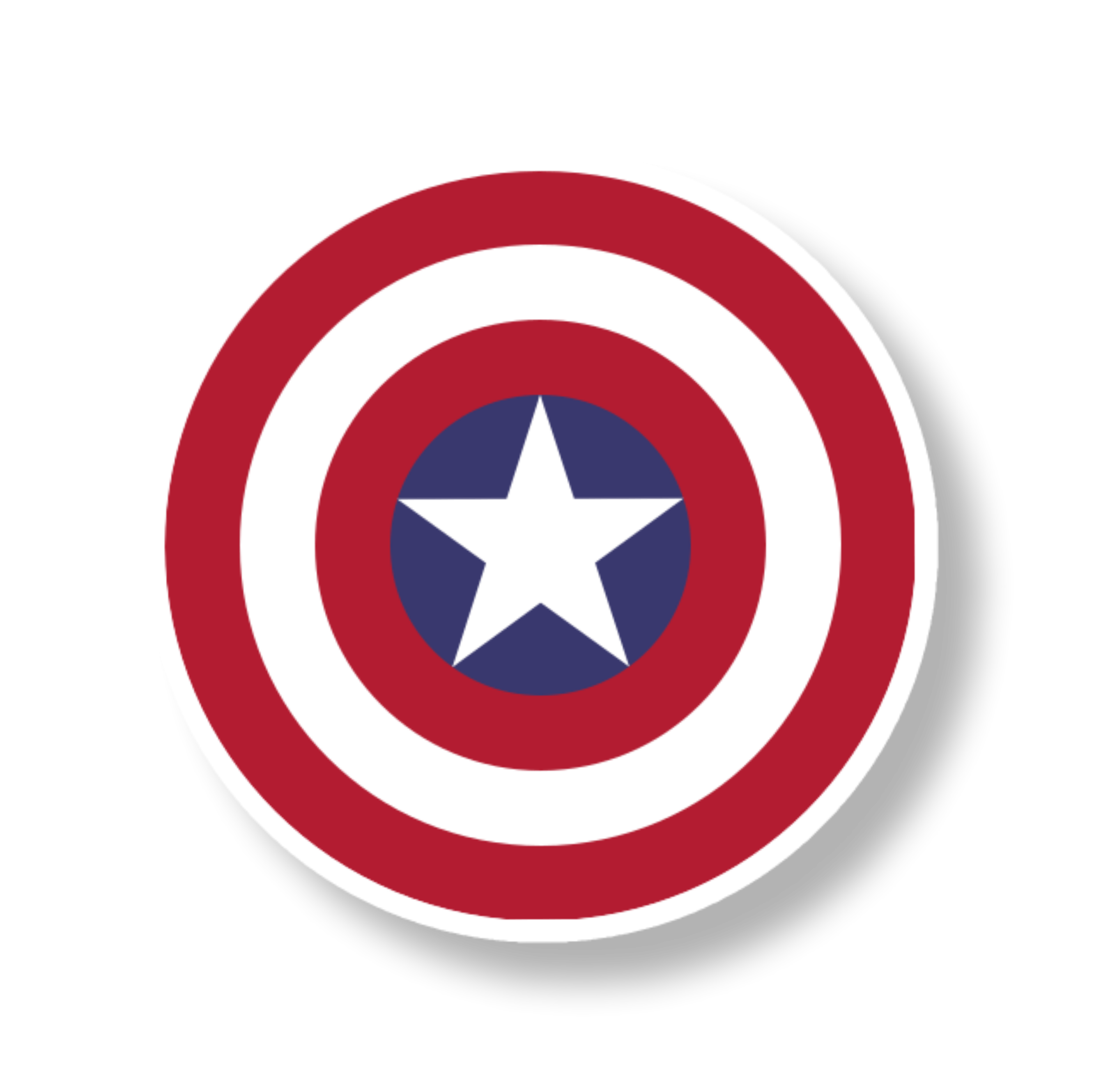 captain-america-61