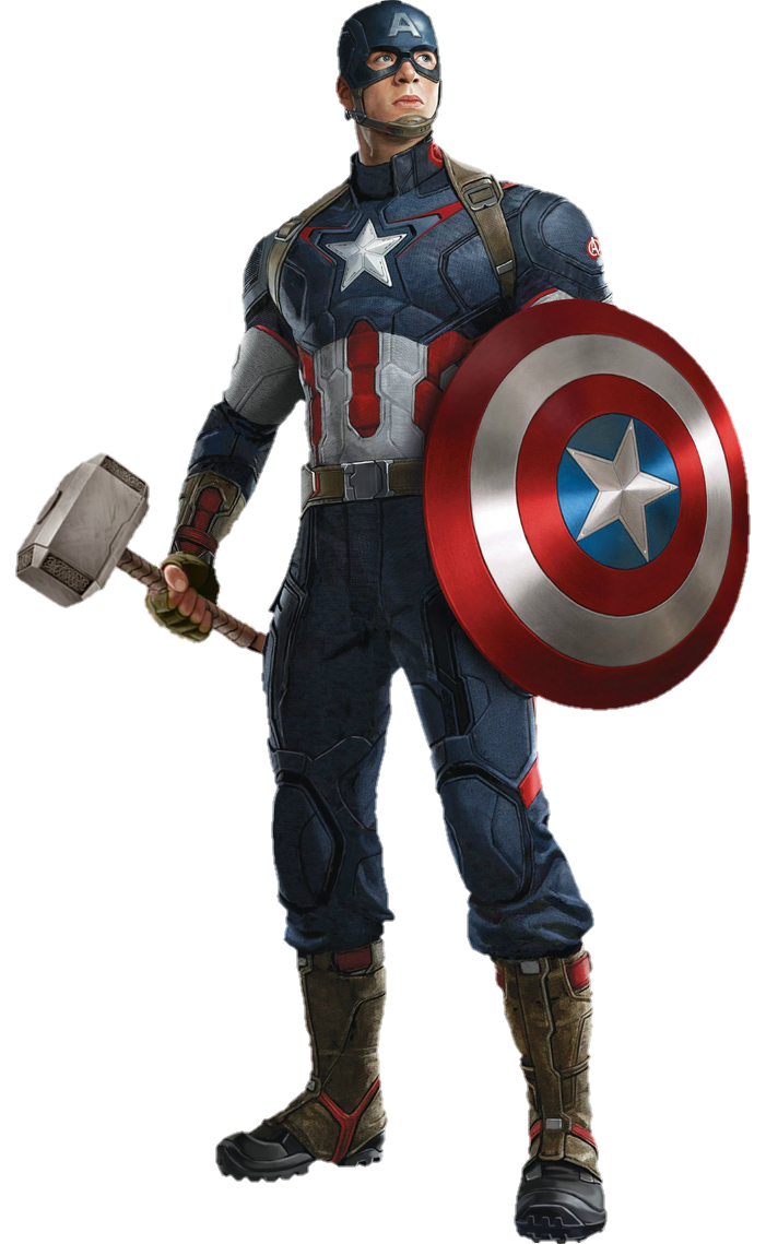 captain-america-png-from-pngfre-11