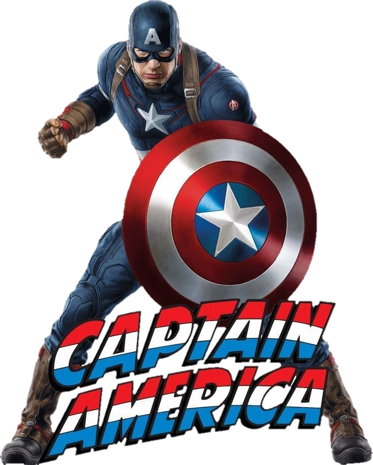 captain-america-png-from-pngfre-12