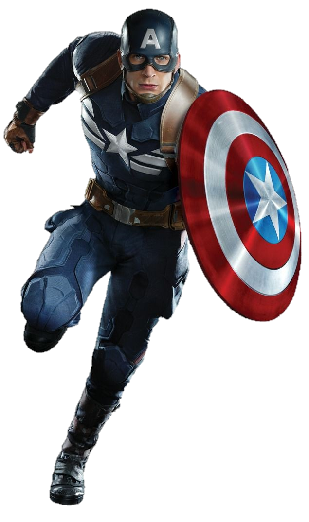 captain-america-png-from-pngfre-16