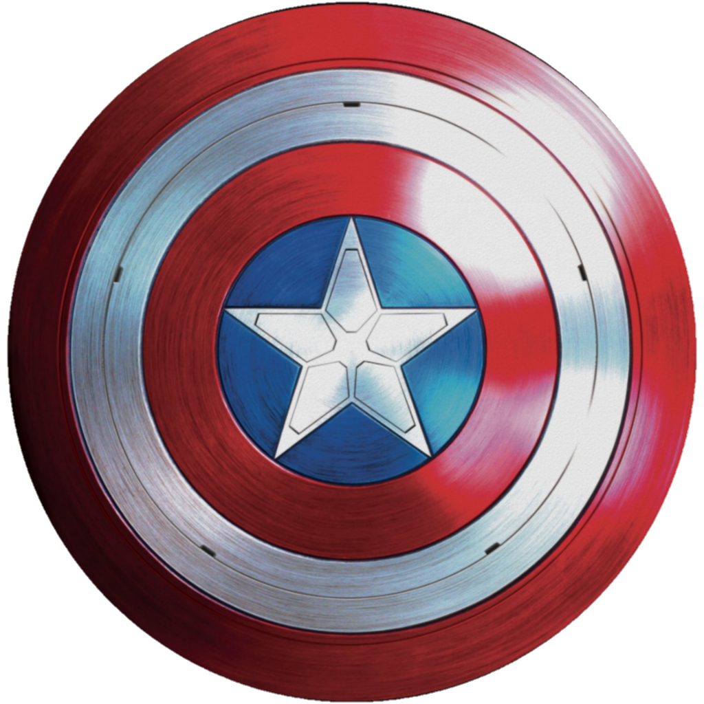 captain-america-png-from-pngfre-17
