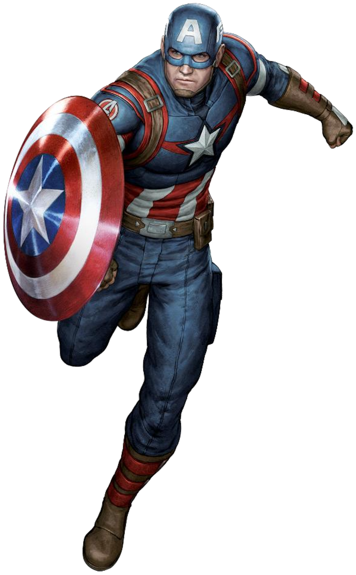 captain-america-png-from-pngfre-18