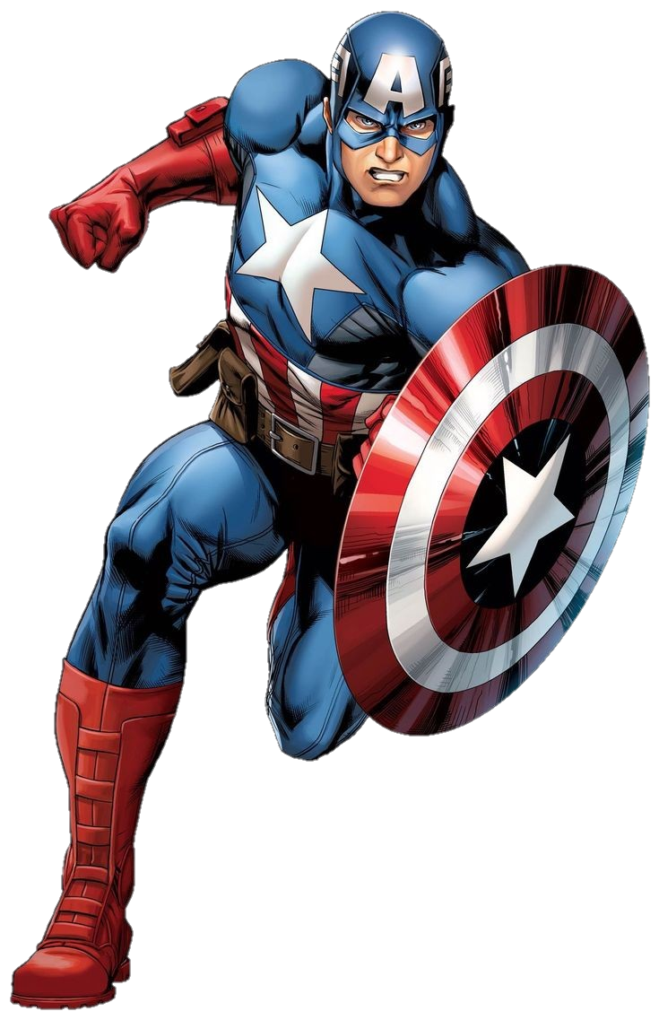 captain-america-png-from-pngfre-19