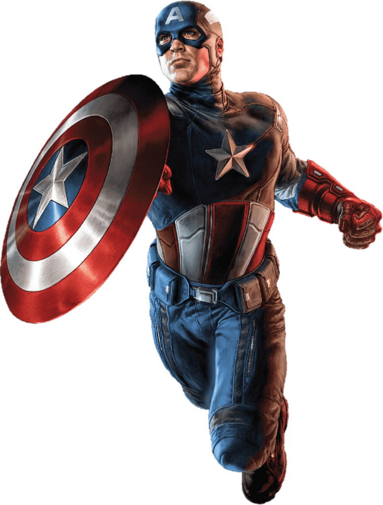 Captain America Shield Png Svg Library Stock - Captain America Shield  Iphone PNG Transparent With Clear Background ID 180359 | TOPpng