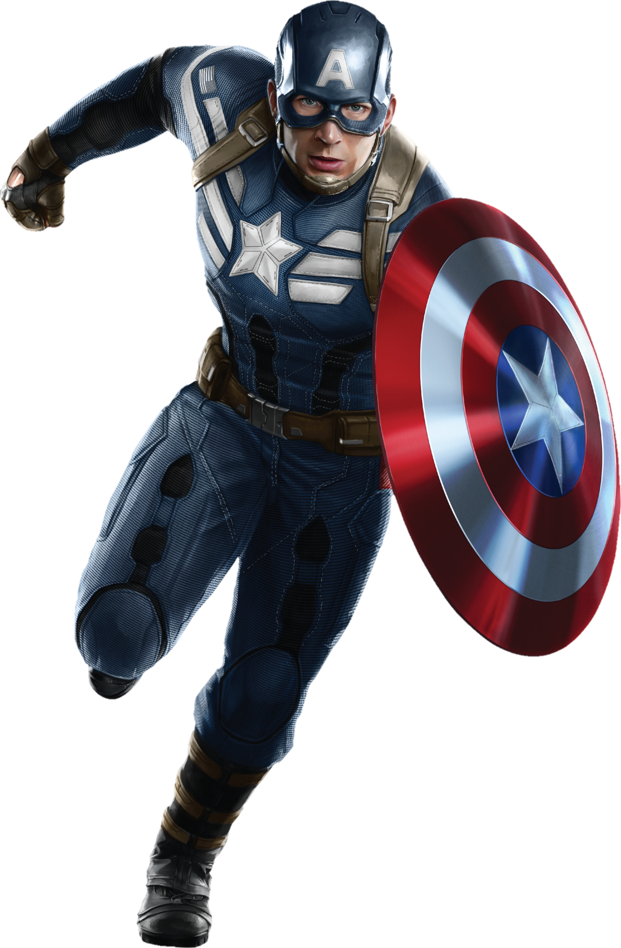 captain-america-png-from-pngfre-20