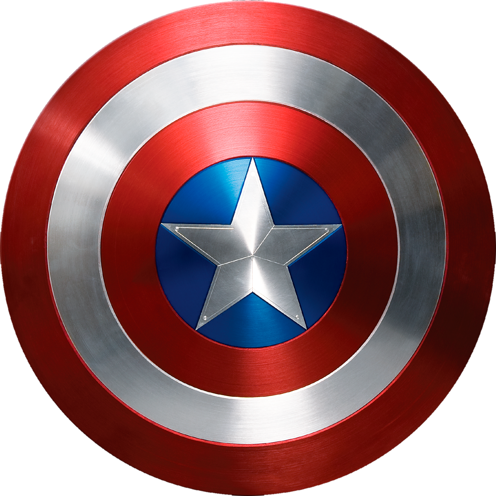 captain-america-png-from-pngfre-26